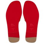 Christian Louboutin Chambelimule - Image 4